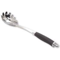 Anolon Stainless Steel Pasta Fork by Anolon