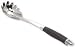 Anolon Stainless Steel Pasta Fork