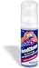 HANDCLENS FOAMING HAND SANITIZER ALCOHOL-FREE 8 OZ PUMP