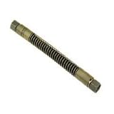Crp Industries A T Cooler Hose by CRP Industries