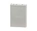 Inov8 EN-EL5 Rechargeable Digital Camera Battery