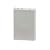 Inov8 EN-EL5 Rechargeable Digital Camera Battery