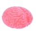 Fun Express Splat Ball - Brain