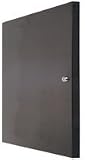 Adastra Lockable Metal Door 35u