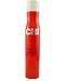 Health & Personal Care : CHI Helmet Head Extra Firm Hair Spray 10 Oz