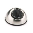 Maverick Tm-07 Mechanical Timer