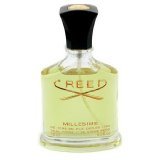 Creed Creed Bois Du Portugal Fragrance Spray - 75ml/2.5oz Preisvergleich