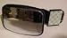 Maxi View Child Safety Mirror