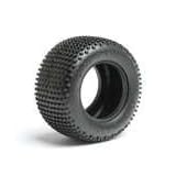 Assault Tire S Compound (2): FS by Hobby Products International