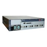 Roamabout Wireless Switch 8400 Including 40 Managed Ap License