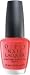 OPI Australia - A True Ab-Original