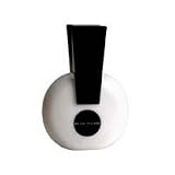 Exclamation Cologne Spary by Coty for Women - 1.7 Oz