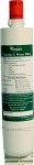 Review Whirlpool S20BRS / Water filter refill cartridge S20BRS fridge freezer