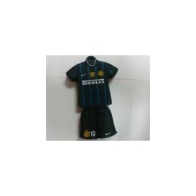 8GB Sportman miniature figure USB Memory Stick
