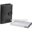 TrekStor DataStation pocket x.u (67136) 160GB 2.5" portable hard drive silver