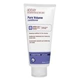 Abba Pure Volume Conditioner (33 oz)