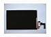iPhone 3GS LCD