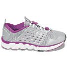 ultra natural run Women's