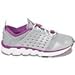 Sporting Goods : ultra natural run Women's