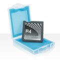 Nintendo DS Lite R4 Revolution Version 2, Support High Speed 4G & 8G Micro SD Card
