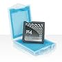 Nintendo DS Lite R4 Revolution Version 2, Support High Speed 4G & 8G Micro SD Card