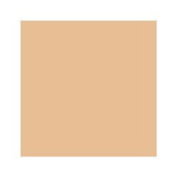 The Rave Cosmetics Liquid Foundation - Bare