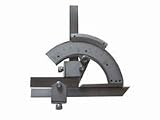 Winkelmesser Universal