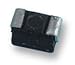 PANASONIC ELECTRONIC COMPONENTS ELJ-RE15NJFA