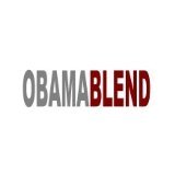 Obama Blend