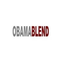 Obama Blend