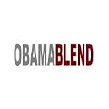 Obama Blend