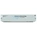 PROCURVE SWITCH 8200ZL FABRIC MODULE FOR ONSITE SPARING ONLY (J8715A BASE SYSTEM