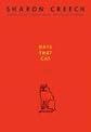 Hate That Cat: A Novel (Hardcover)
