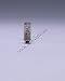 B1A MINIATURE (NE-51).0003A 105--V Airshields Ampex Amsco Bulbrite Damar Dialight Dynaclave Eiko Ge 