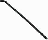 S&S Cycle Fuel Line - 90 Degree Formed Band - 19in 19-0475