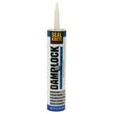 851010 10OZ ACRYLIC FILLER COLOR:GRAY SIZE:10.1 OZ.