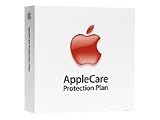 AppleCare Protection Plan – Serviceerweiterung – Arbeitszeit und Ersatzteile, MC262D/A
