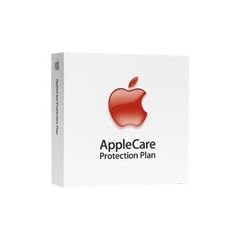 Apple care Pro Video [Import]