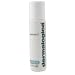 Dermalogica by Dermalogica: CHROMA WHITE TRX EXTREME C--/0.3OZ