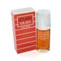 Jovan Musk By Jovan After Shave/ Cologne 2 Oz For Men