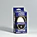 Yankee Candle Midsummer's Night Electric Home Fragrance Unit