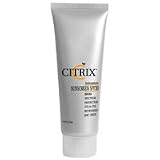 Topix Citrix Antioxidant SunScreen SPF 30 3.5oz