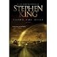 Under the Dome: A Novel [Paperback]