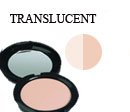 Glo Minerals gloPerfecting Powder 10g