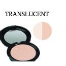GloMinerals gloPerfecting Powder
