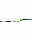 Cal Term 08100 Fuse Holder 10 Amp Ecom