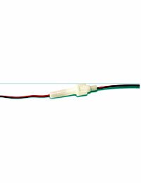Cal Term 08100 Fuse Holder 10 Amp Ecom