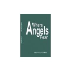Where Angels Fear: Ritual Abuse in Scotland