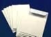 ENVELOPES WHITE COIN 00 2-3/4 X 1-3/4 BOX OF 1000