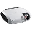 Canon LV-7370 Multimedia 3000 ANSI Lumens XGA Projector - 3.3kg